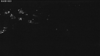 Snímek    30.10.2025 v 04:45