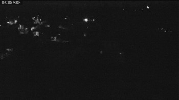 Snímek    30.10.2025 v 05:45