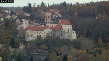 Snímek    30.10.2025 v 06:45