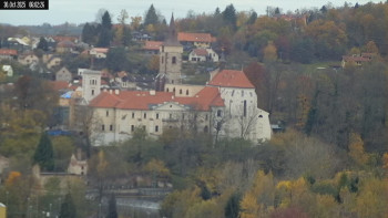 Snímek    30.10.2025 v 07:15