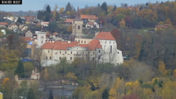 Snímek    30.10.2025 v 07:45