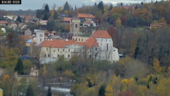 Snímek    30.10.2025 v 08:45