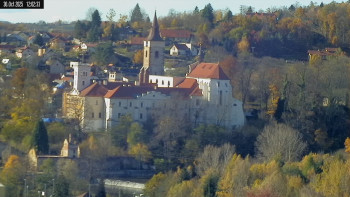 Snímek    30.10.2025 v 13:15