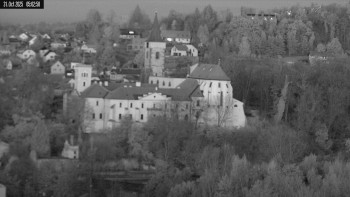 Snímek    31.10.2025 v 06:15