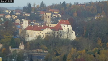 Snímek    31.10.2025 v 06:45