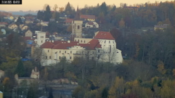 Snímek    31.10.2025 v 07:02