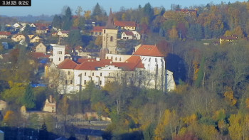 Snímek    31.10.2025 v 07:45