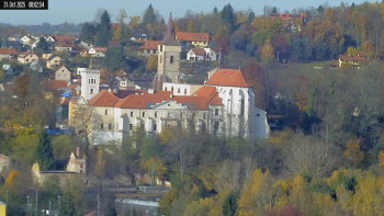 Snímek    31.10.2025 v 09:15