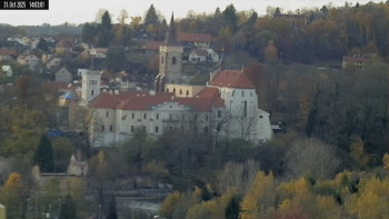 Snímek    31.10.2025 v 15:15