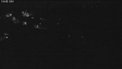 Sázavský klášter