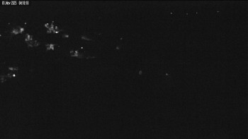 Snímek    1.11.2025 v 05:32