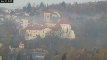 Snímek    1.11.2025 v 06:45