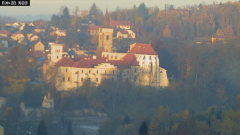 Snímek    1.11.2025 v 07:15