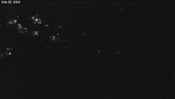 Snímek    2.11.2025 v 05:15