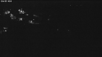 Snímek    2.11.2025 v 05:45