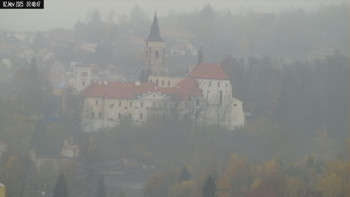 Snímek    2.11.2025 v 09:02