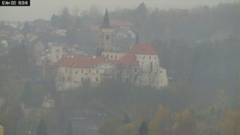 Snímek    2.11.2025 v 10:45