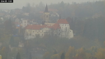 Snímek    2.11.2025 v 12:32