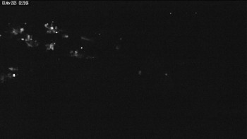 Snímek    3.11.2025 v 03:45