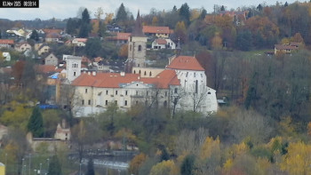 Snímek    3.11.2025 v 10:15