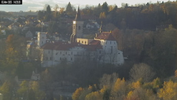 Snímek    3.11.2025 v 15:45