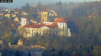 Snímek    4.11.2025 v 07:45