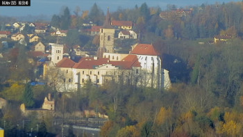 Snímek    4.11.2025 v 08:15