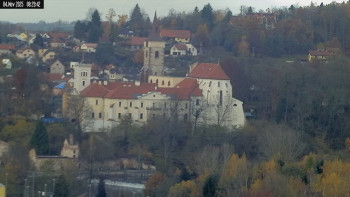 Snímek    4.11.2025 v 09:45