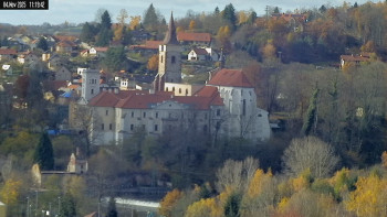 Snímek    4.11.2025 v 12:32