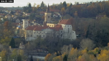 Snímek    4.11.2025 v 15:02