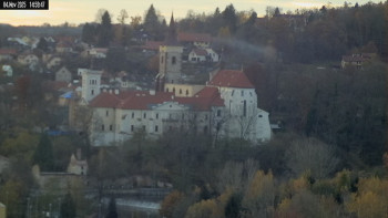 Snímek    4.11.2025 v 16:15