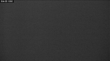 Snímek    5.11.2025 v 04:45