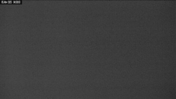 Snímek    5.11.2025 v 05:45