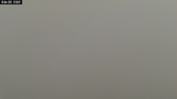 Snímek 5.11.2025 v 09:02