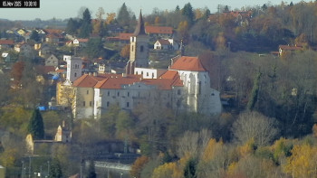 Snímek 5.11.2025 v 11:45