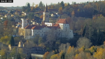 Snímek    5.11.2025 v 13:45