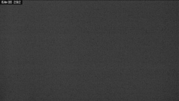 Snímek 6.11.2025 v 00:02