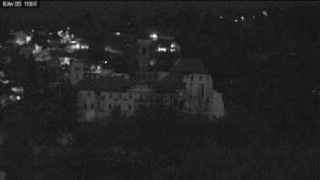 Snímek 6.11.2025 v 21:02