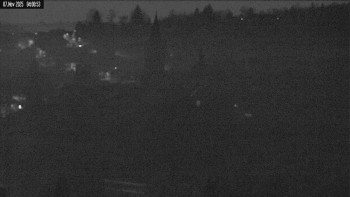 Snímek 7.11.2025 v 05:15