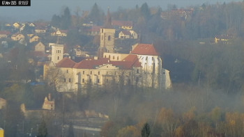 Snímek 7.11.2025 v 08:32