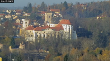 Snímek 7.11.2025 v 09:15