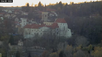 Snímek 7.11.2025 v 16:15