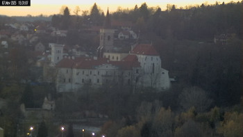 Snímek 7.11.2025 v 16:45