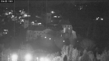 Snímek 7.11.2025 v 19:02