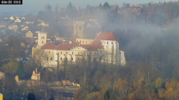 Snímek 8.11.2025 v 08:15