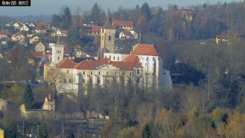 Snímek 8.11.2025 v 09:15