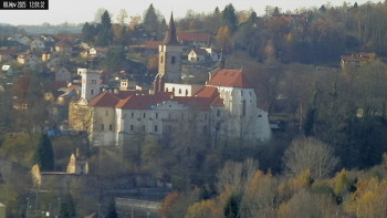 Snímek    8.11.2025 v 13:15