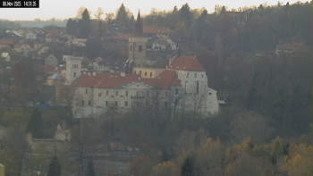 Snímek 8.11.2025 v 15:45