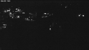 Snímek    8.11.2025 v 19:02