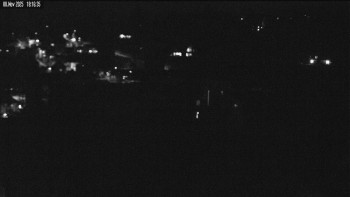 Snímek    8.11.2025 v 19:32